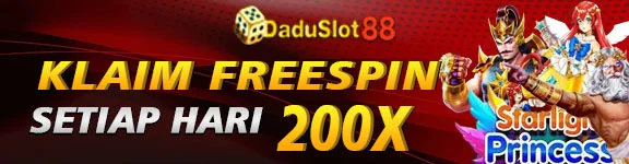 Tampilan promo bonus mixparlay beruntun edisi piala dunia aplikasi sbobet